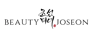 Beauty-joseon
