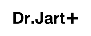 Dr.-Jart