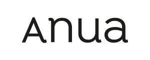 anua