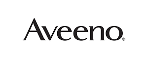 aveeno