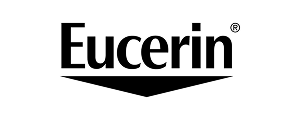 eucerin
