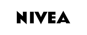 nivea