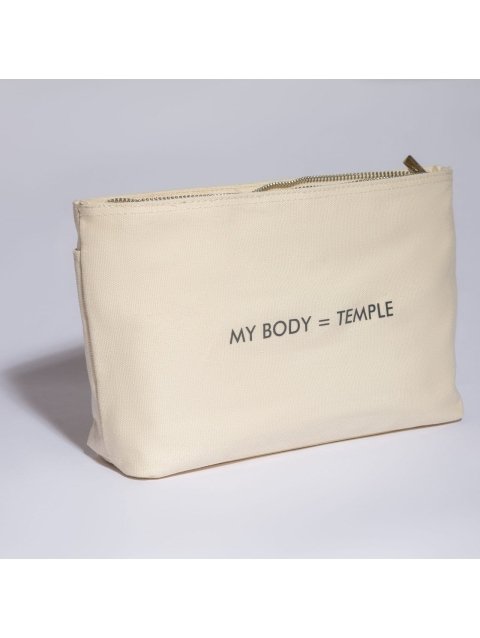 Arami Essentials Wander Pouch